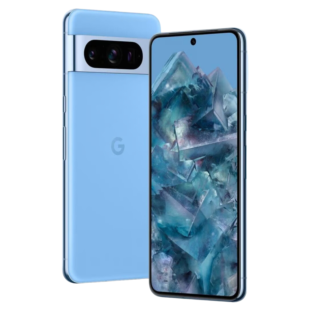 Google Pixel 8 Pro 128GB / 256GB / 1TB - Pristine Condition - Picture 22 of 34