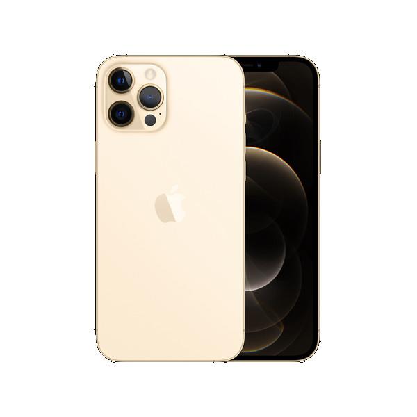 Apple iPhone 12 Pro Max Unlocked 128GB 256GB 512GB Good Condition iOS Smartphone - Picture 11 of 17