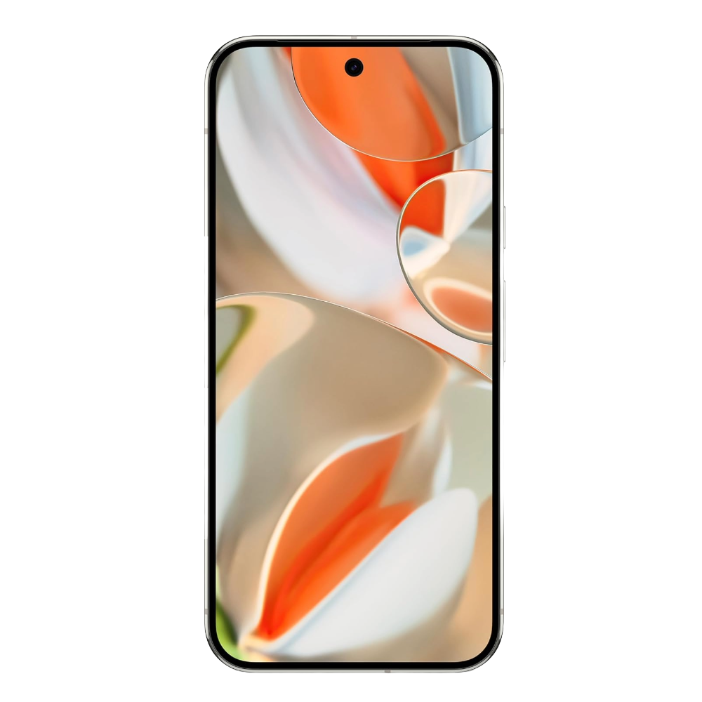 Smartphone Google Pixel 9 Pro XL Desbloqueado 128GB 512GB 1TB Buen Estado Android - Imagen 14 de 16