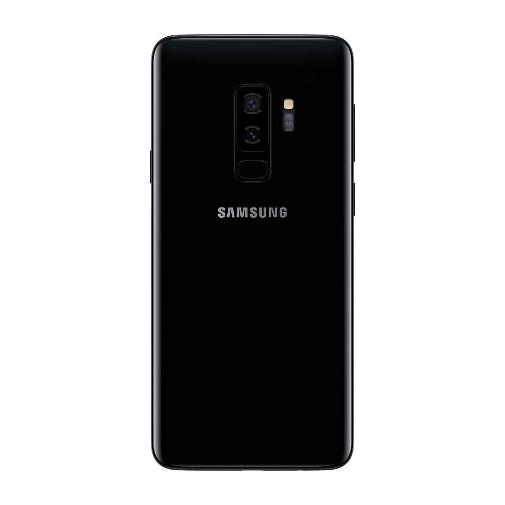 Samsung Galaxy S9+ 64GB / 128GB / 256GB Fair Condition - Zdjęcie 6 z 6