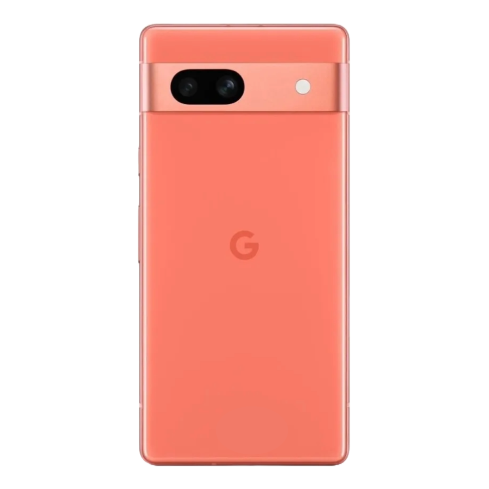 Google Pixel 7a 128GB Pristine Condition - Picture 23 of 35