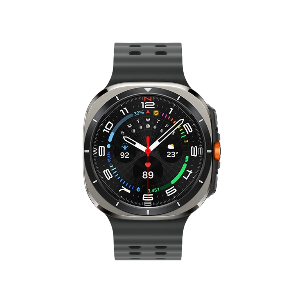 Samsung Watch Ultra Pristine Condition - Picture 13 of 14