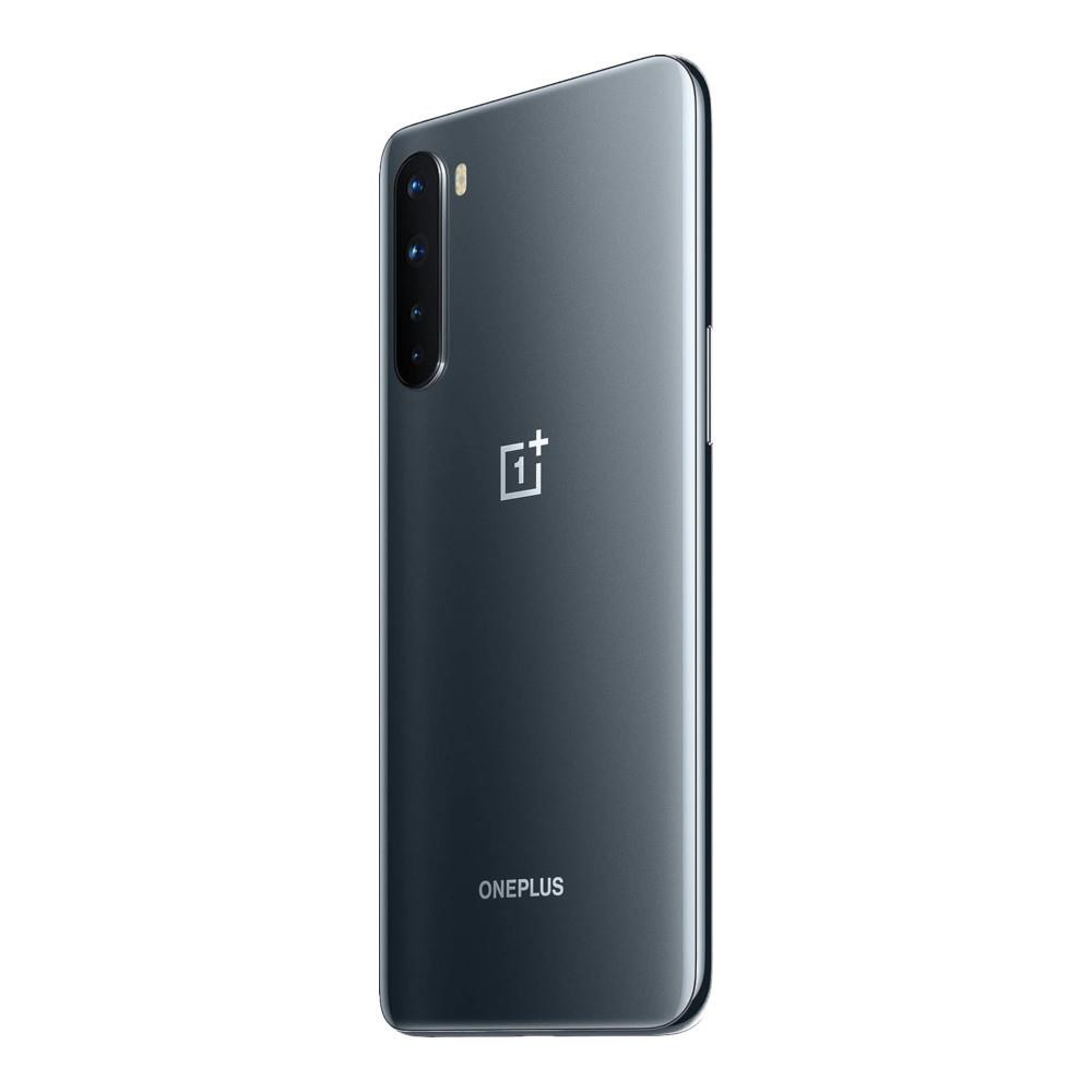 OnePlus Nord 64GB / 128GB / 256GB Pristine Condition - 第 8/9 張圖片