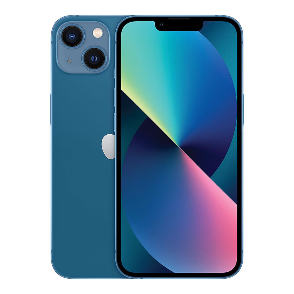 Apple iPhone 13 - 128GB / 256GB / 512GB - Makelloser Zustand - Bild 7 von 10