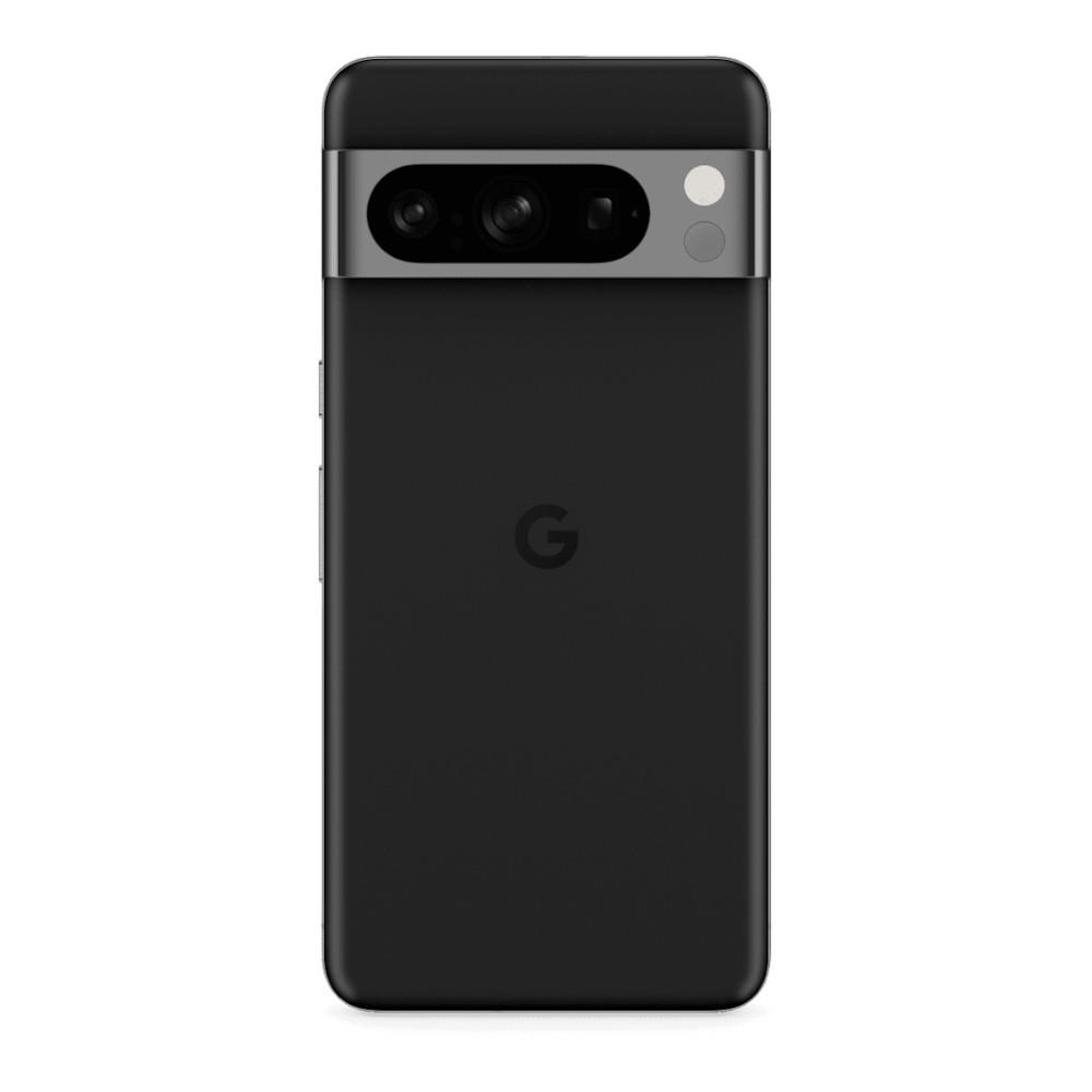 Google Pixel 8 Pro 128GB / 256GB Very Good Condition - Afbeelding 10 van 14