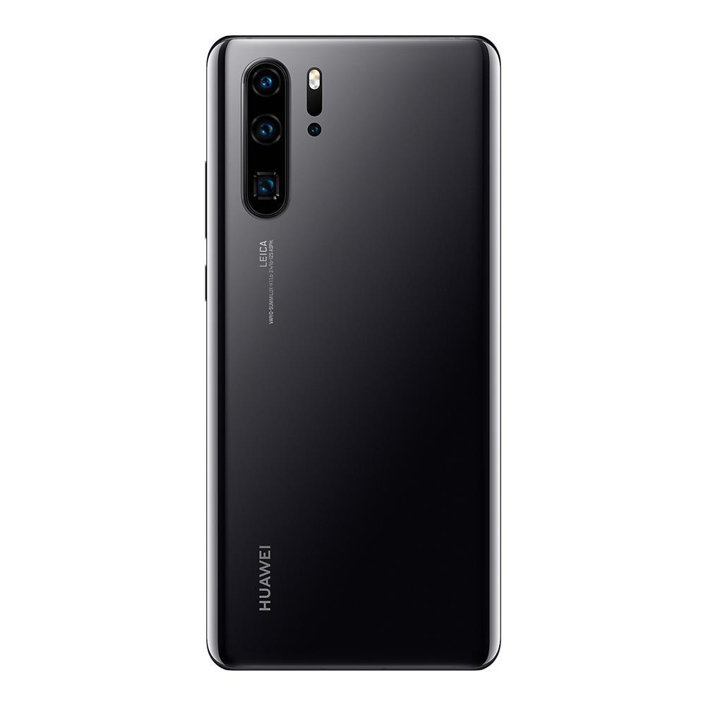 Huawei P30 Pro 128GB / 256GB / 512GB Makelloser Zustand - Bild 2 von 2