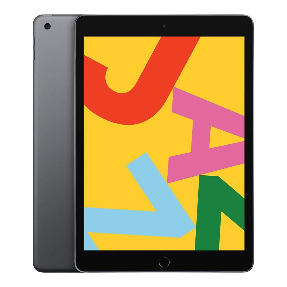 Apple iPad (7. Generation) 10,2" 32GB / 128GB guter Zustand - Bild 19 von 32