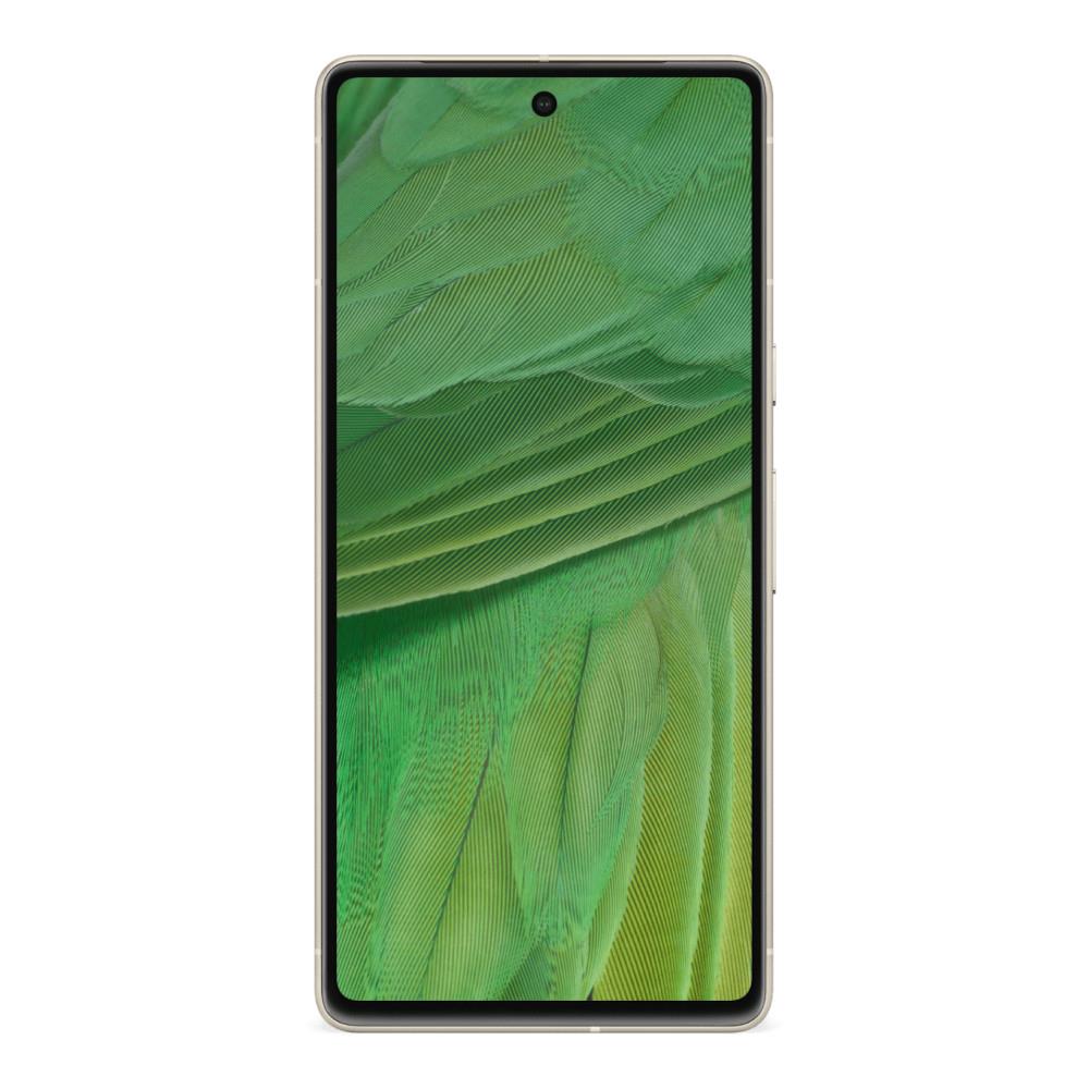 Google Pixel 7 128GB / 256GB Pristine Condition - Afbeelding 14 van 29
