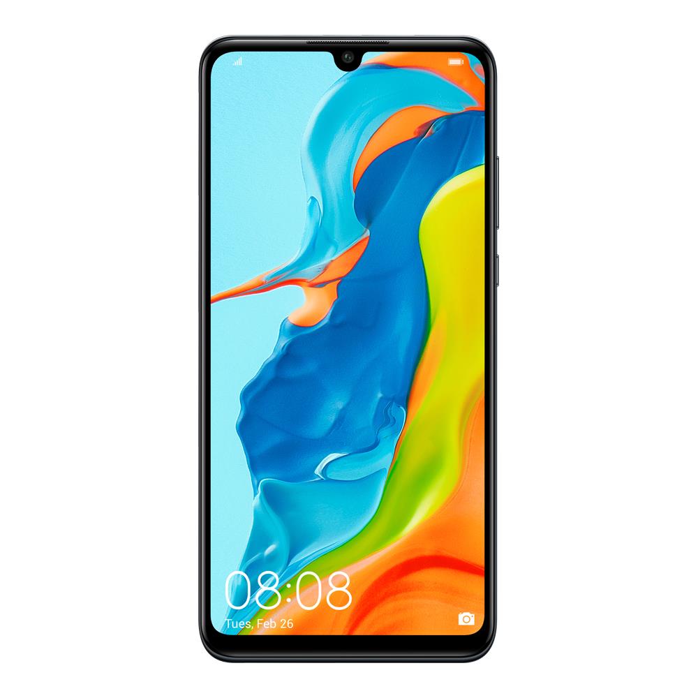 Huawei P30 Lite Unlocked 64GB 128GB 256GB Fair Condition Android Smartphone - Picture 17 of 27