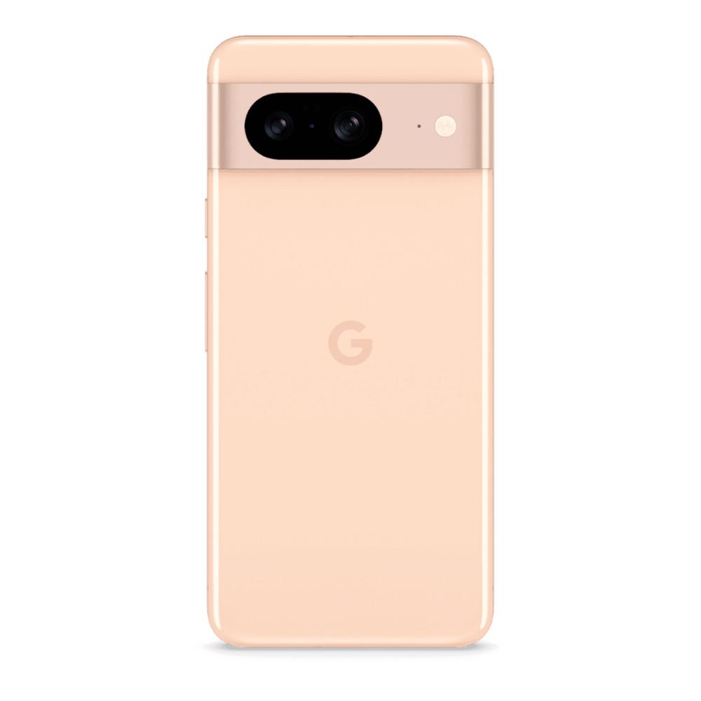 Google Pixel 8 128GB / 256GB Guter Zustand - Bild 25 von 26
