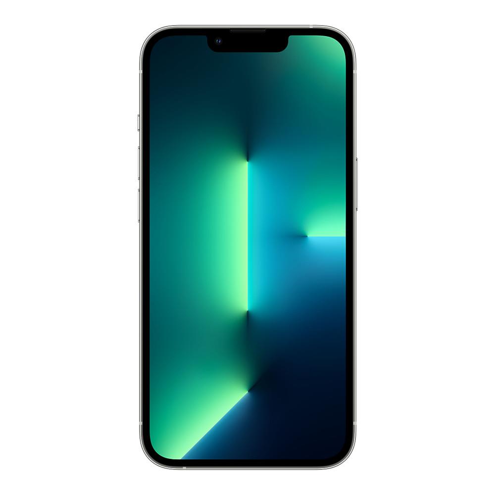 Apple iPhone 13 Pro Unlocked 128GB 256GB 1TB Good Condition iOS Smartphone - 第 19/19 張圖片