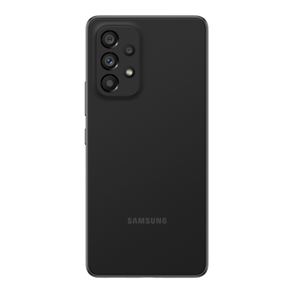 Samsung Galaxy A53 5G 128GB / 256GB Very Good Condition - 第 2/3 張圖片