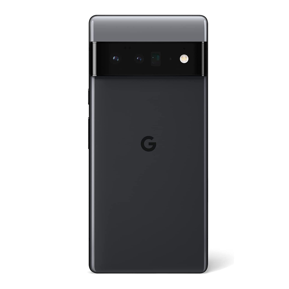 Google Pixel 6 Pro 128GB / 256GB / 512GB Good Condition - Afbeelding 7 van 13