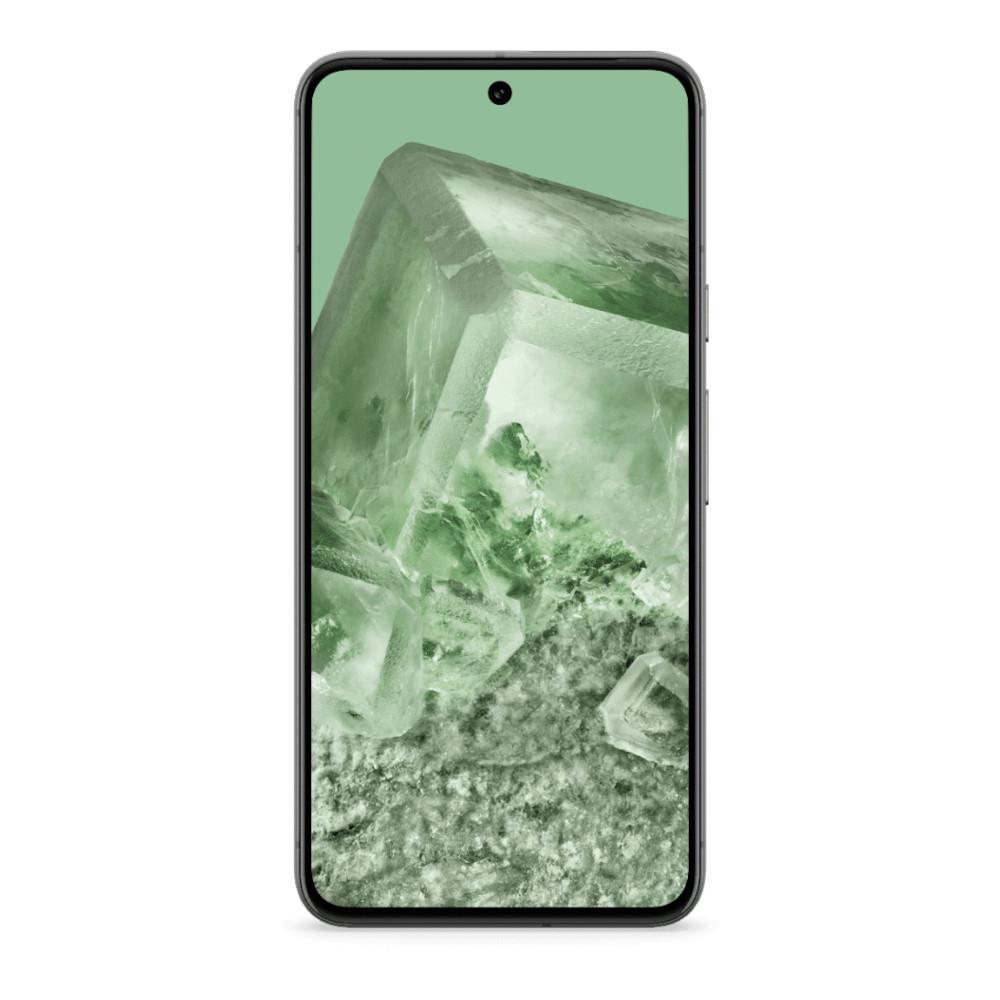 Google Pixel 8 128GB / 256GB Guter Zustand - Bild 18 von 26