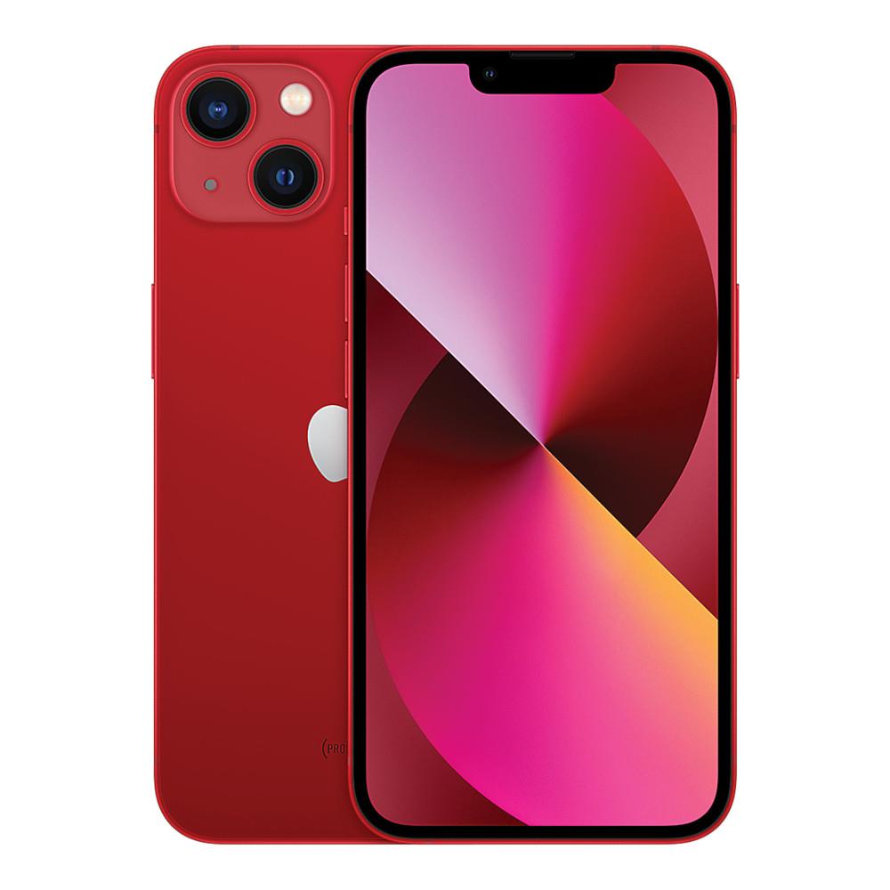 Afbeelding 16 van 17