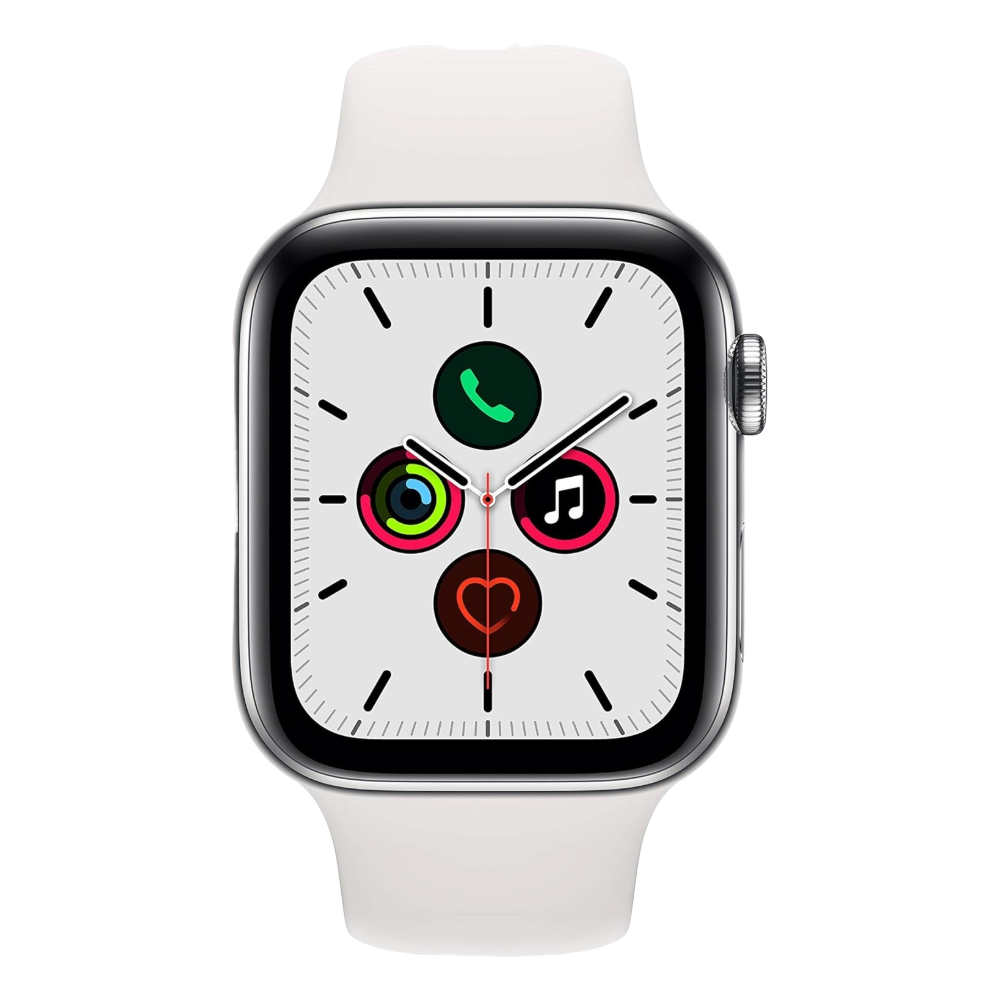 Apple Watch Series 5 Very Good Condition - Picture 18 of 20