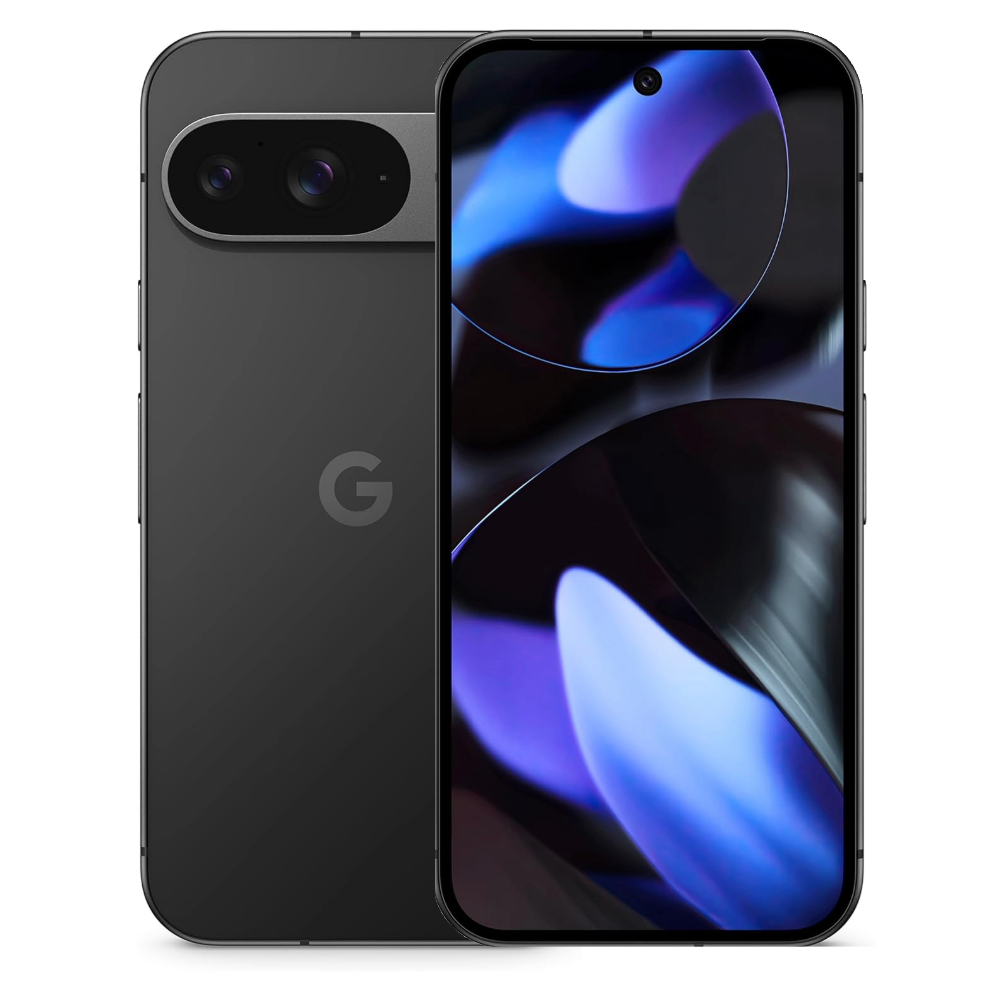 Google Pixel 9 128GB / 256GB Makelloser Zustand - Bild 1 von 3