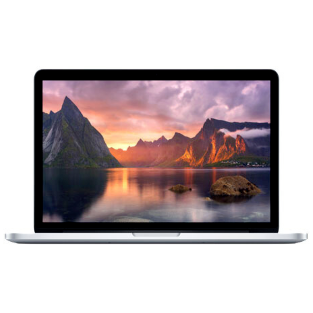 Apple Macbook Pro (2015) i5 / i7 Very Good Condition - Picture 1 of 1