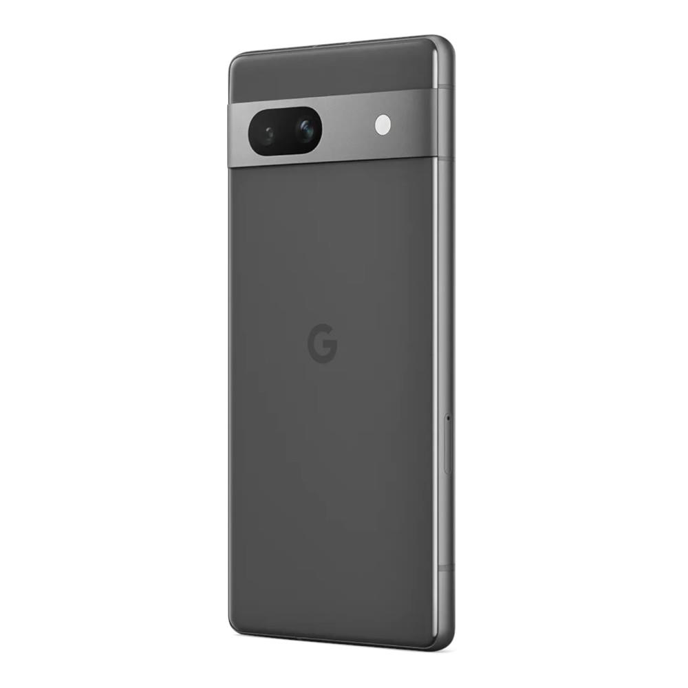 Google Pixel 7a 128GB Pristine Condition - Picture 8 of 35