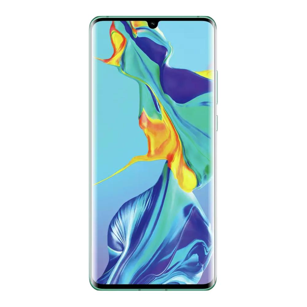 Huawei P30 Pro 128GB / 256GB / 512GB Good Condition - 第 1/8 張圖片