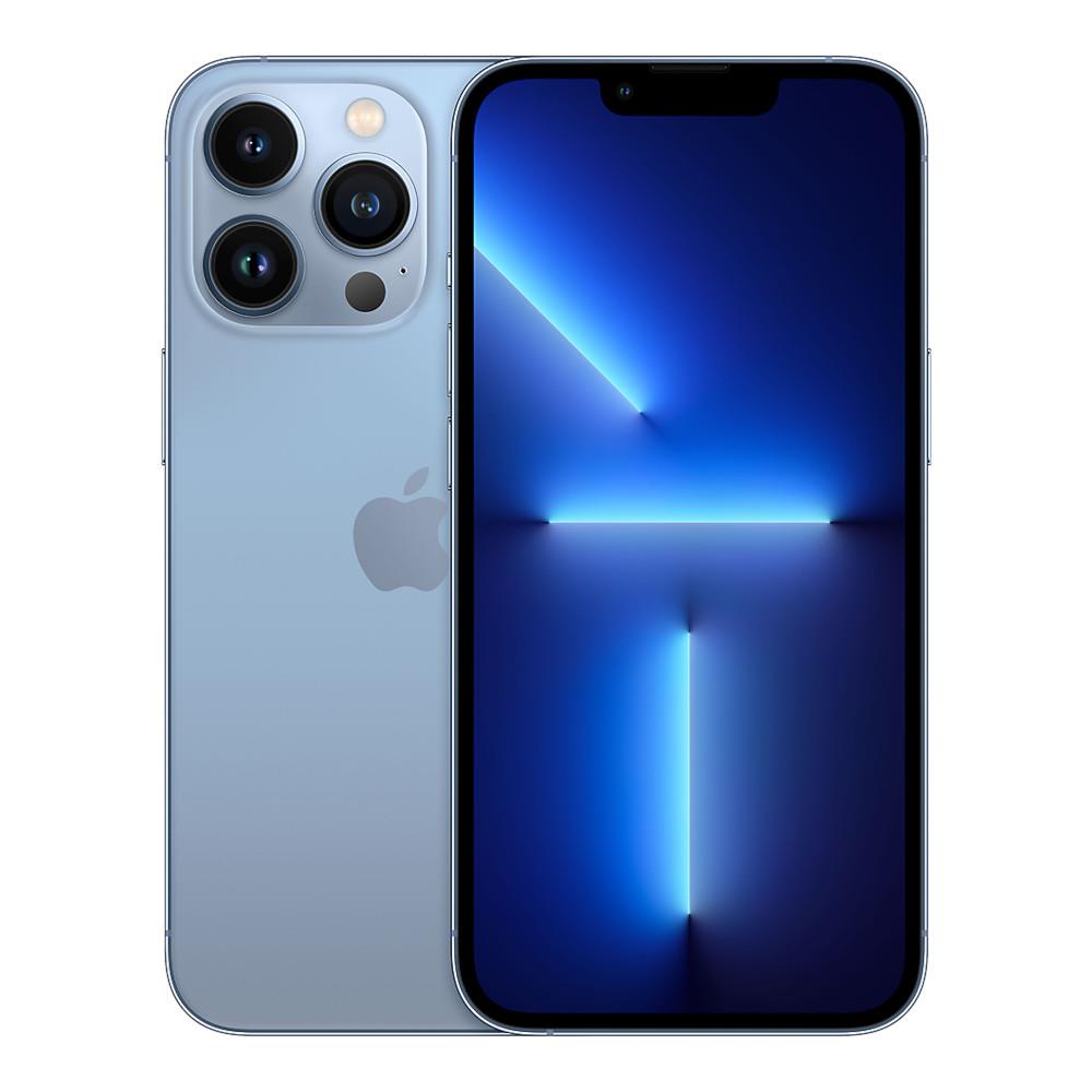 Apple iPhone 13 Pro Unlocked 128GB 256GB 1TB Very Good Condition iOS Smartphone - 第 11/18 張圖片