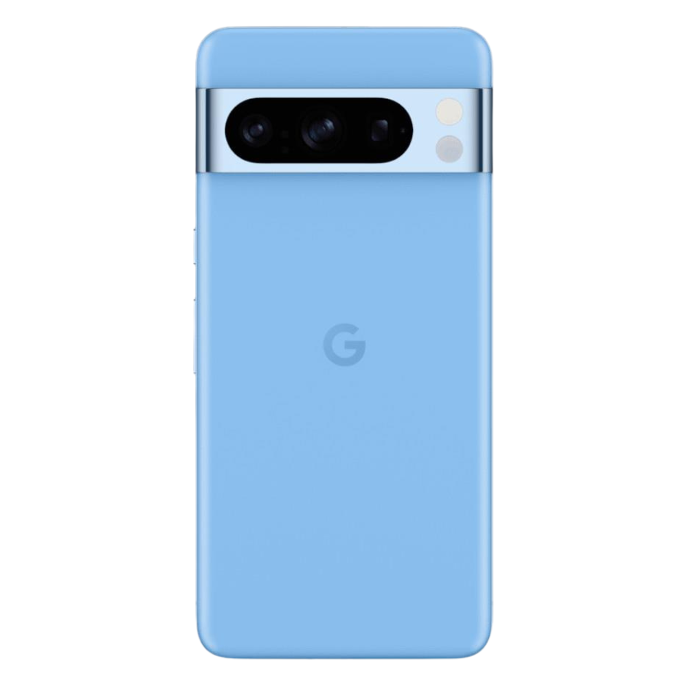 Google Pixel 8 Pro 128GB / 256GB / 1TB - Pristine Condition - Picture 24 of 34