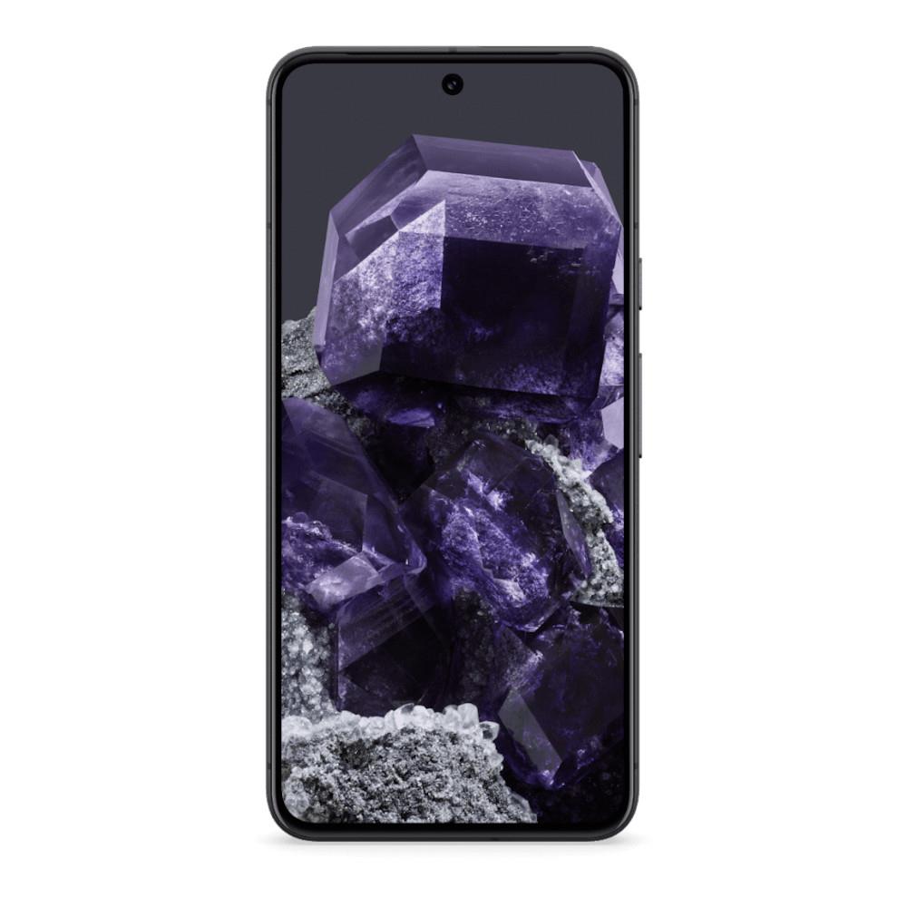 Google Pixel 8 128GB / 256GB Fairer Zustand - Bild 16 von 23