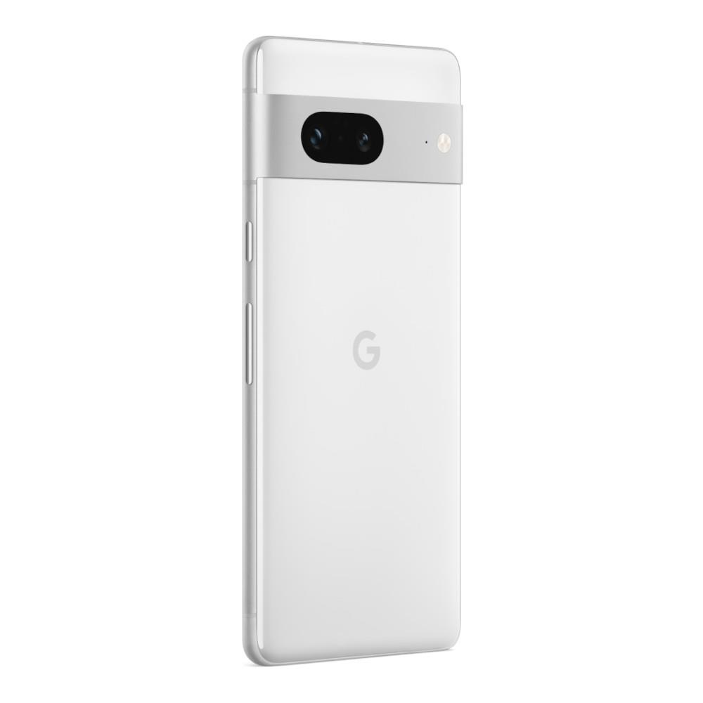 Google Pixel 7 128GB / 256GB Pristine Condition - Afbeelding 23 van 29