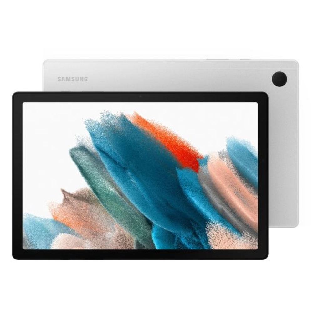 Samsung Galaxy Tab A8 10,5" 32GB / 64GB / 128GB Sehr Guter Zustand - Bild 11 von 11