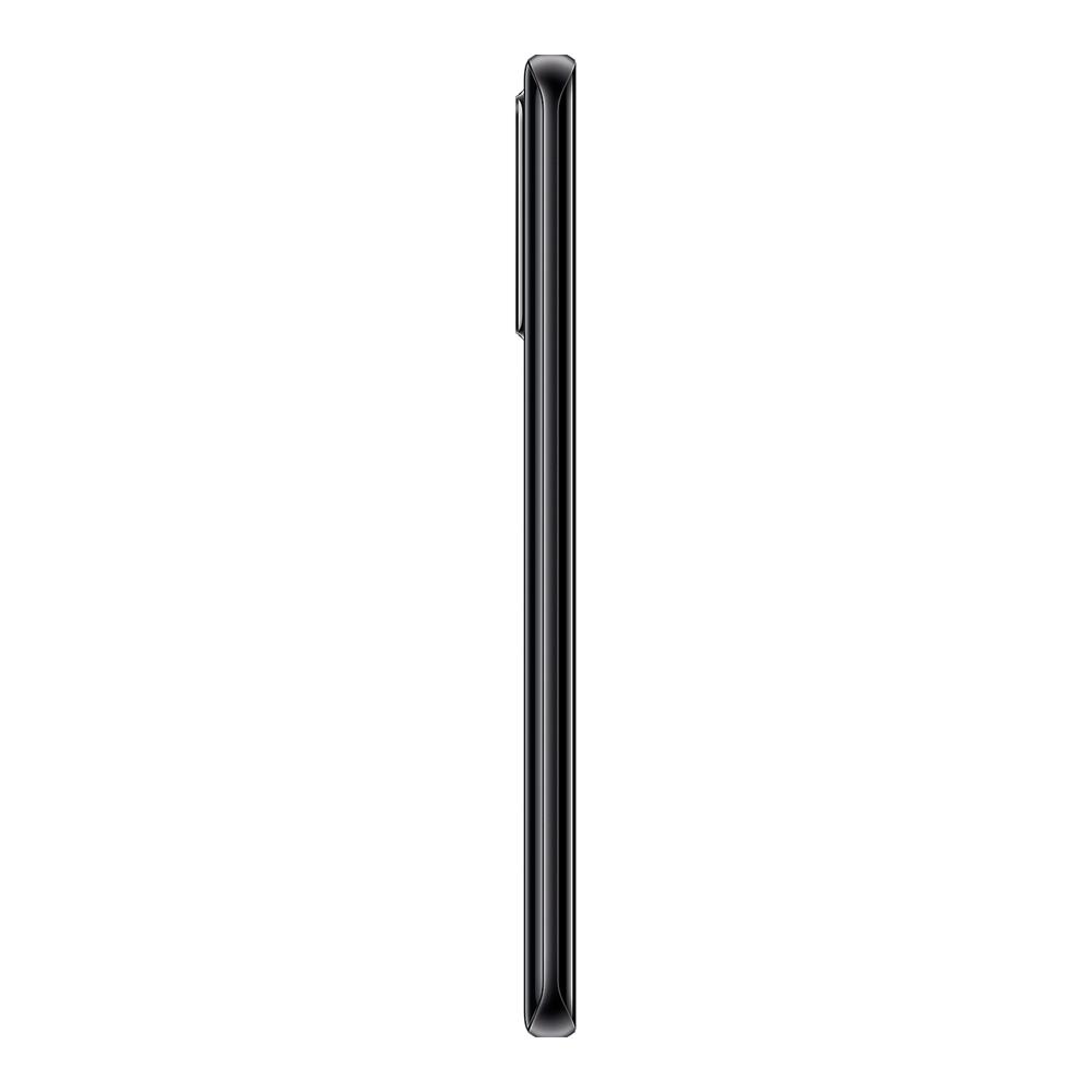 Huawei P30 Pro 128GB / 256GB / 512GB Good Condition - 第 8/8 張圖片
