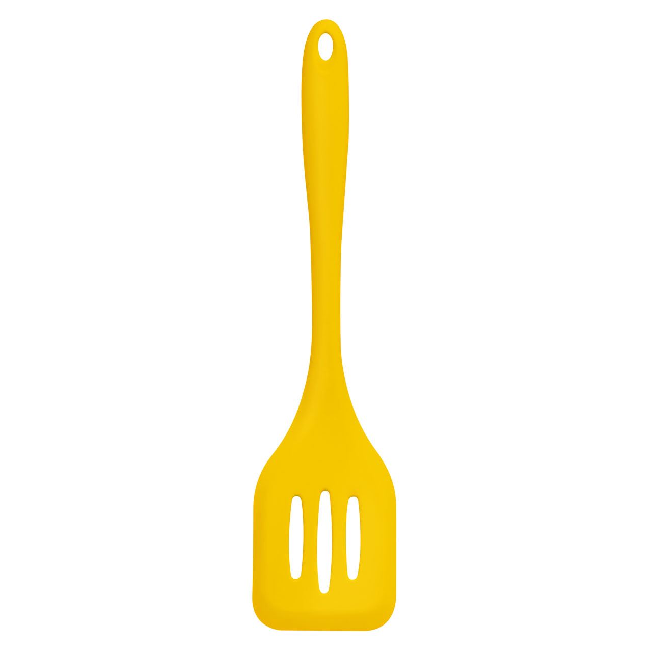 Zing Cooking Utensils 10pc Kitchen Accessories Set Heat Resistant Yellow eBay