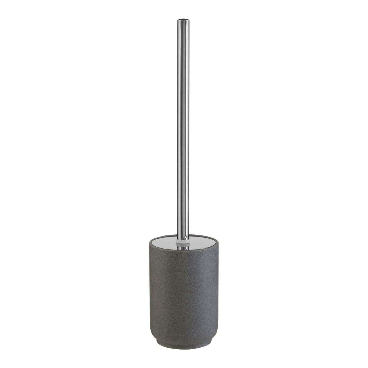 Canyon Toilet Brush Durable And Easy To Keep Clean Prime Furnishing