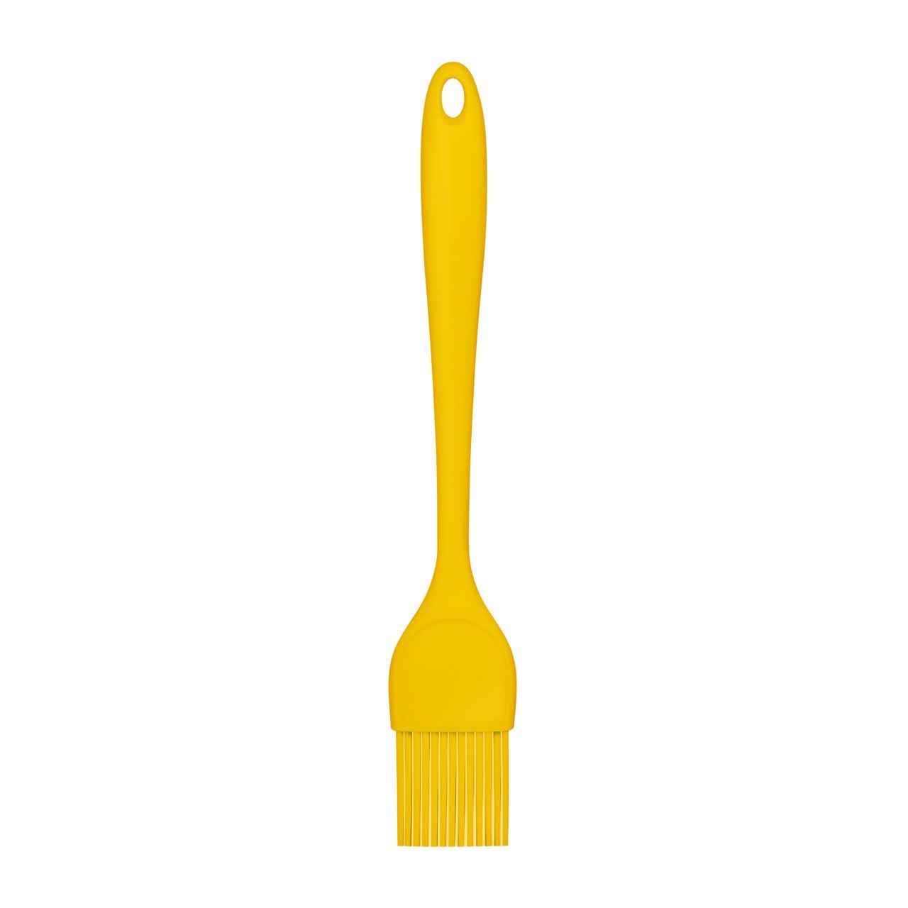 Yellow Silicone Tongs Kitchen Aid Yellow Silicone Tongs Kitchen Aid