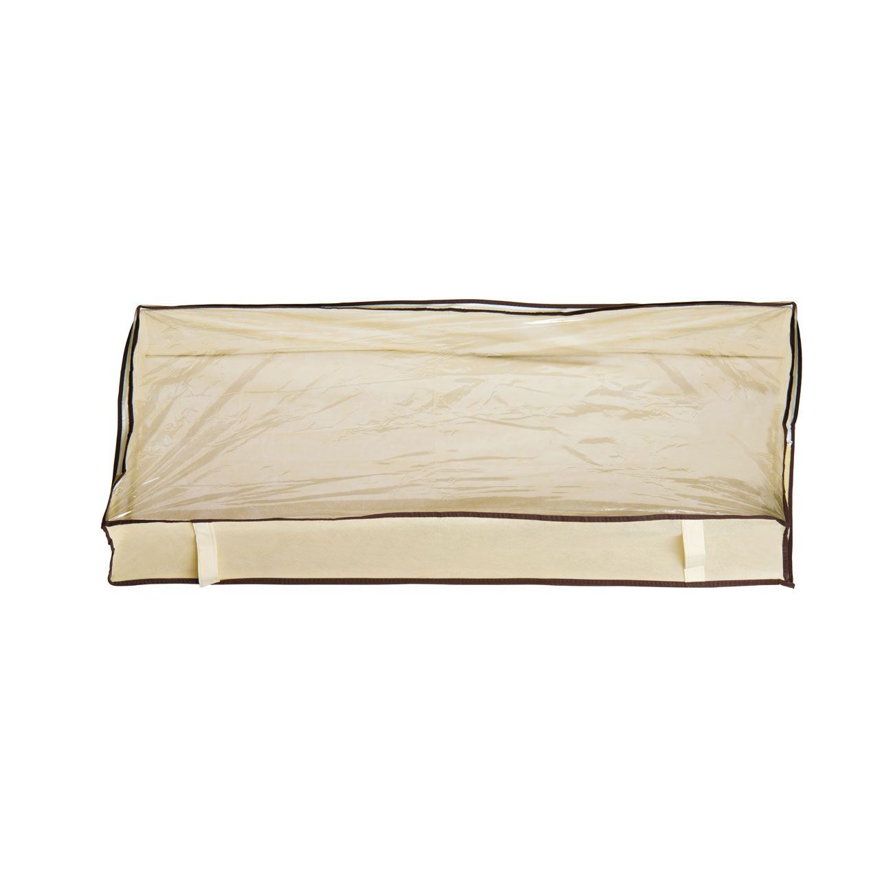 Shelf Hanging Wardrobe Section Storage Organiser Shoe - Shelfhangingwardrobesectionstorage shelf hanging wardrobe section storage organiser shoe - shelfhangingwardrobesectionstorage