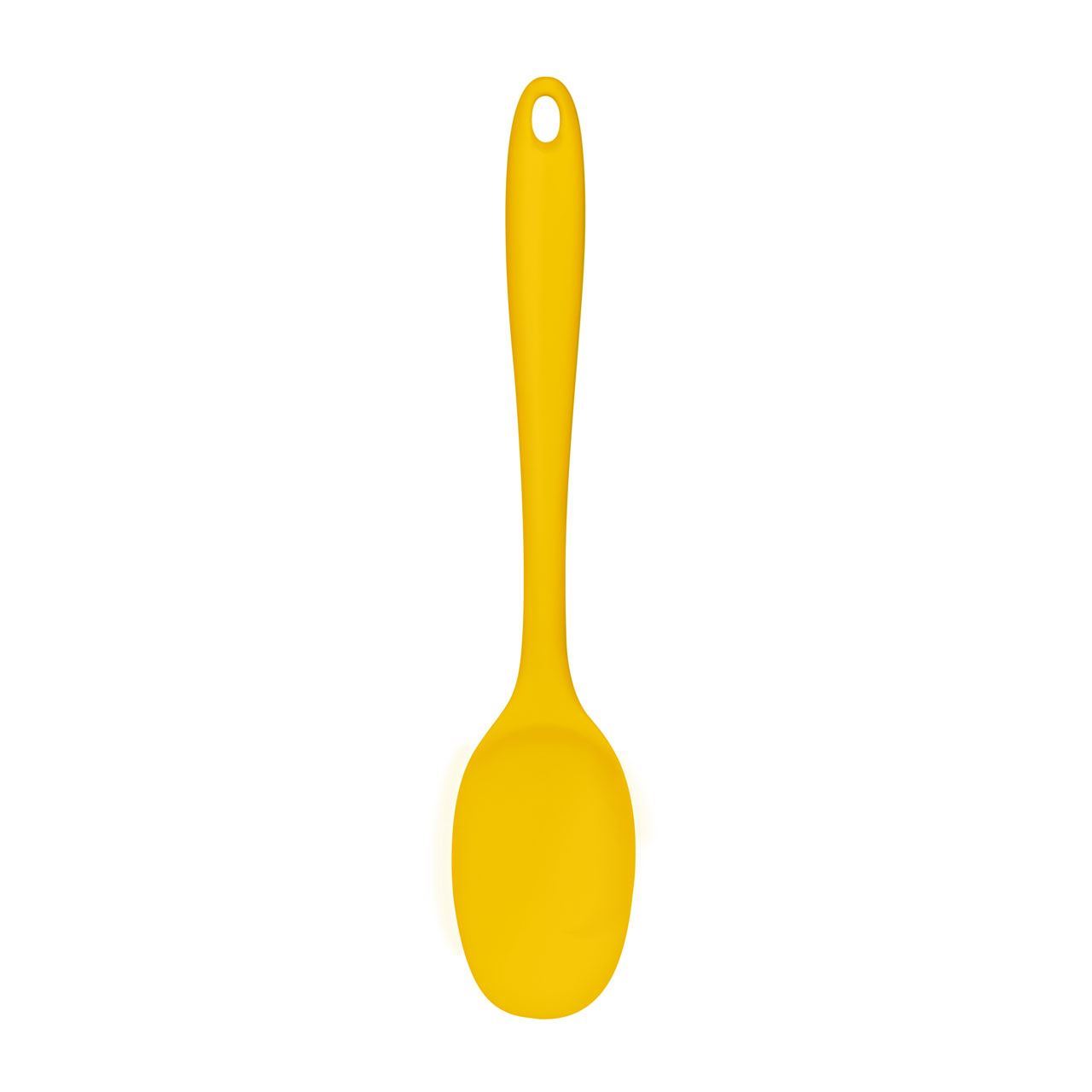 Red Silicone Kitchen Utensils Set Red Silicone Kitchen Utensils Set