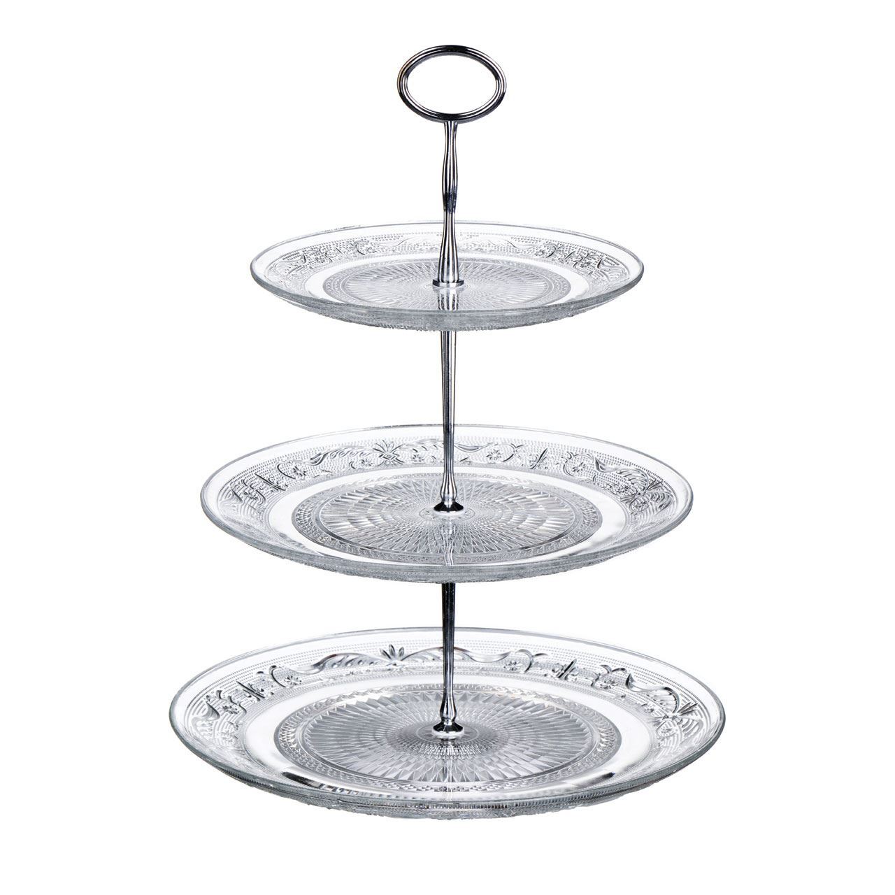 premier housewares 3 tier