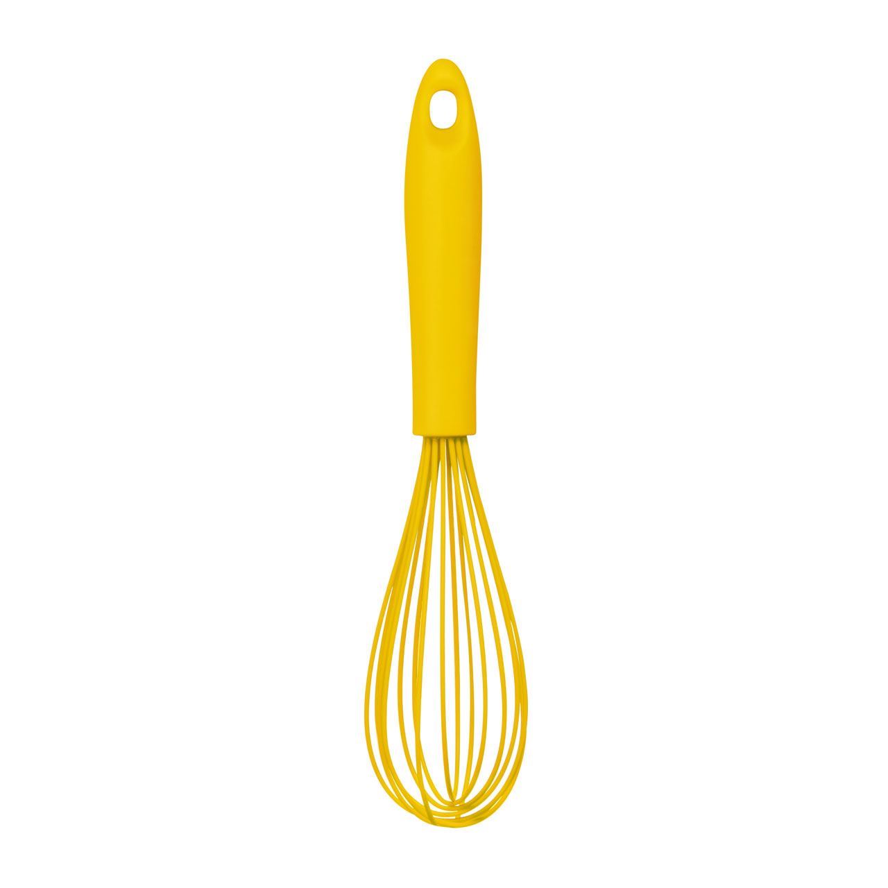 Yellow Silicone Tongs Kitchen Aid Yellow Silicone Tongs Kitchen Aid