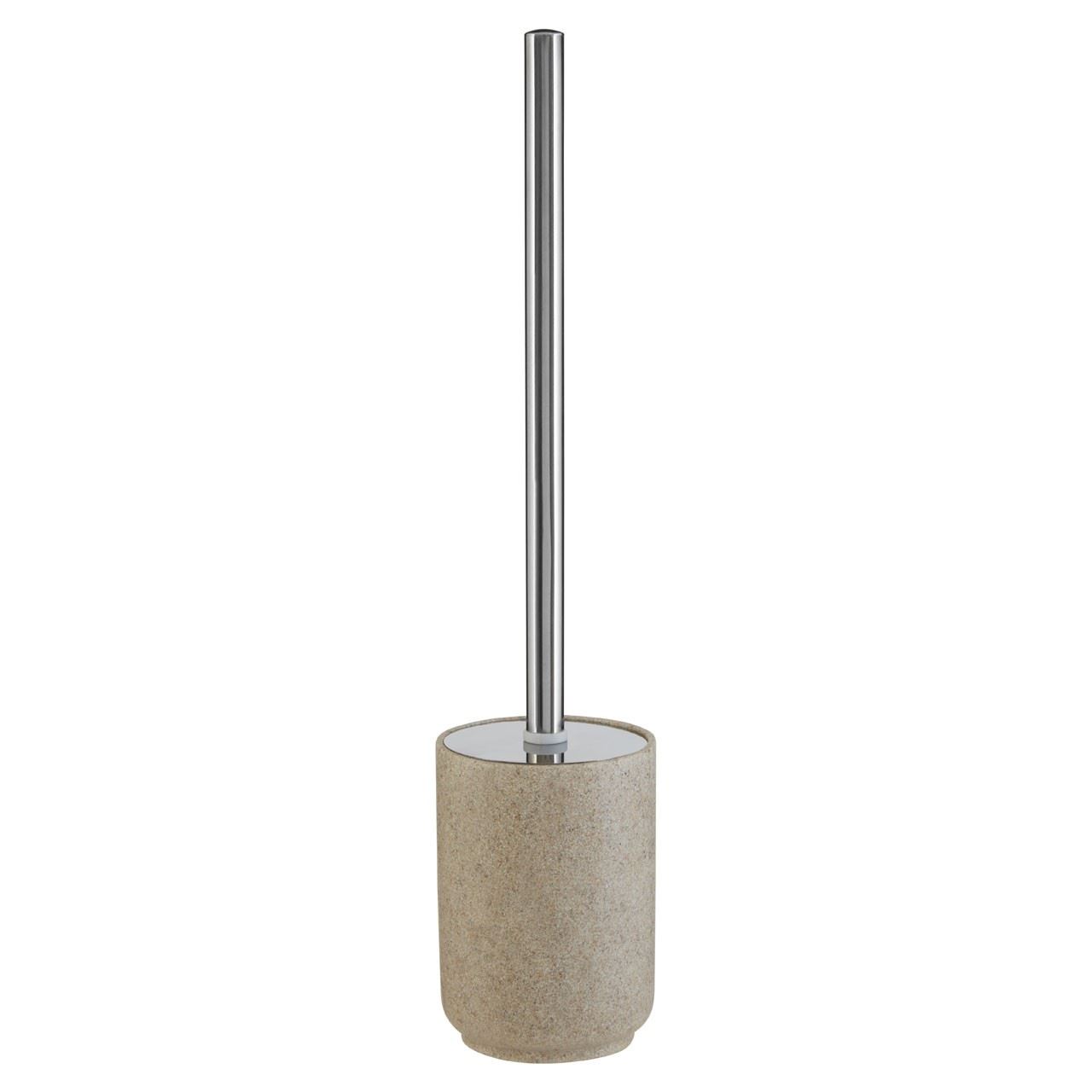Canyon Toilet Brush Durable And Easy To Keep Clean Prime Furnishing