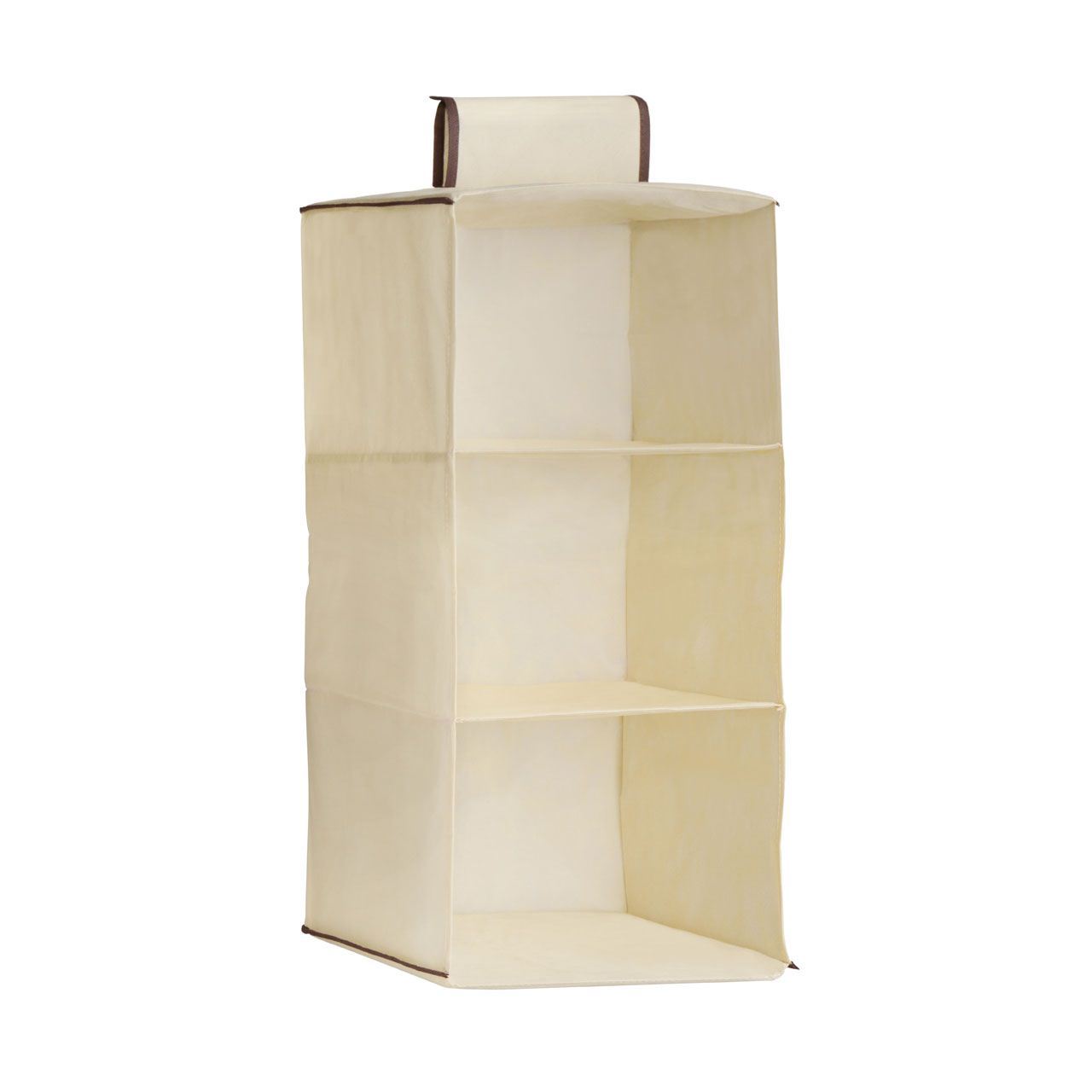 Shelf Hanging Wardrobe Section Storage Organiser Shoe - Shelfhangingwardrobesectionstorage shelf hanging wardrobe section storage organiser shoe - shelfhangingwardrobesectionstorage