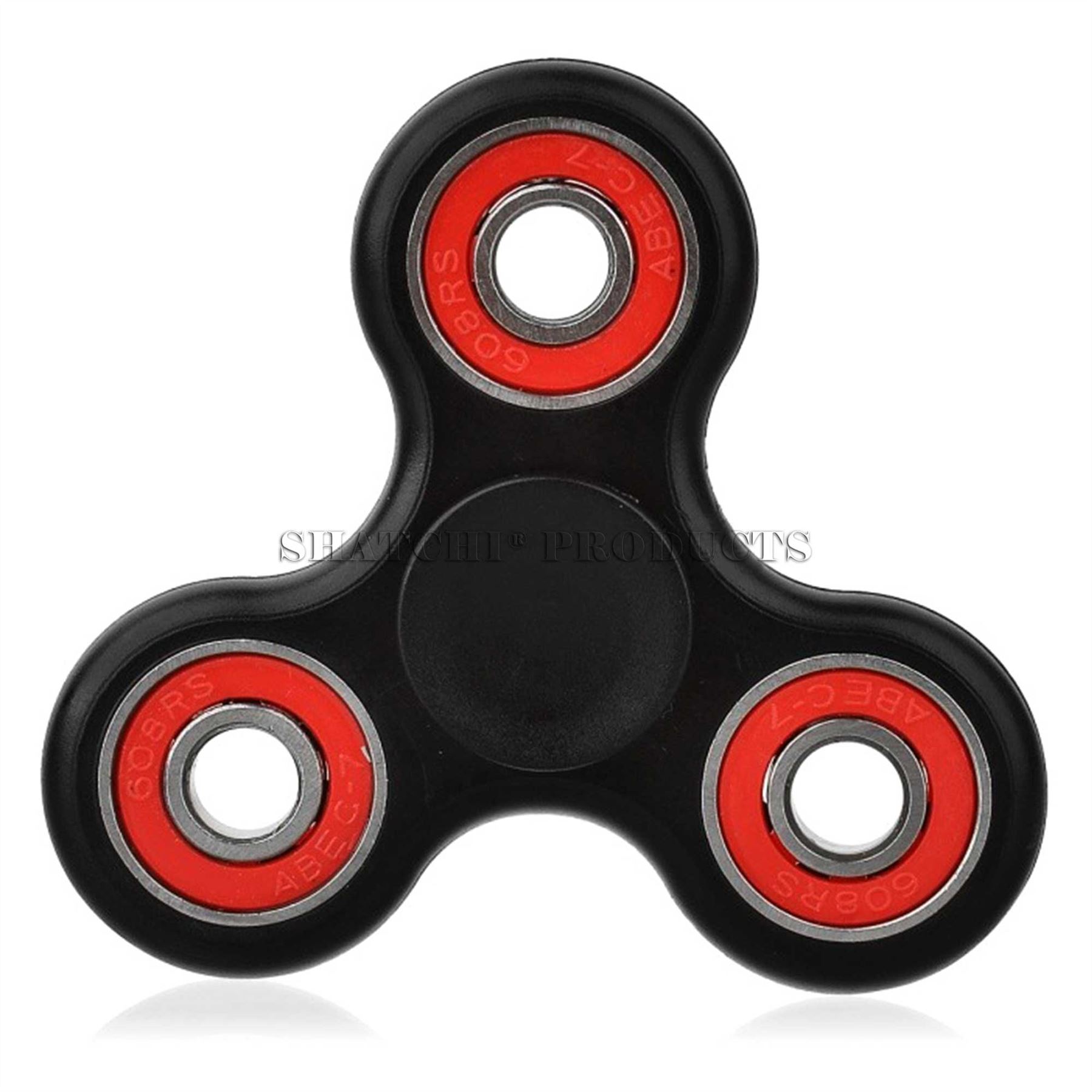 Fidget Spinner Kansas City Chiefs Fidget Spinner Kansas City Chiefs