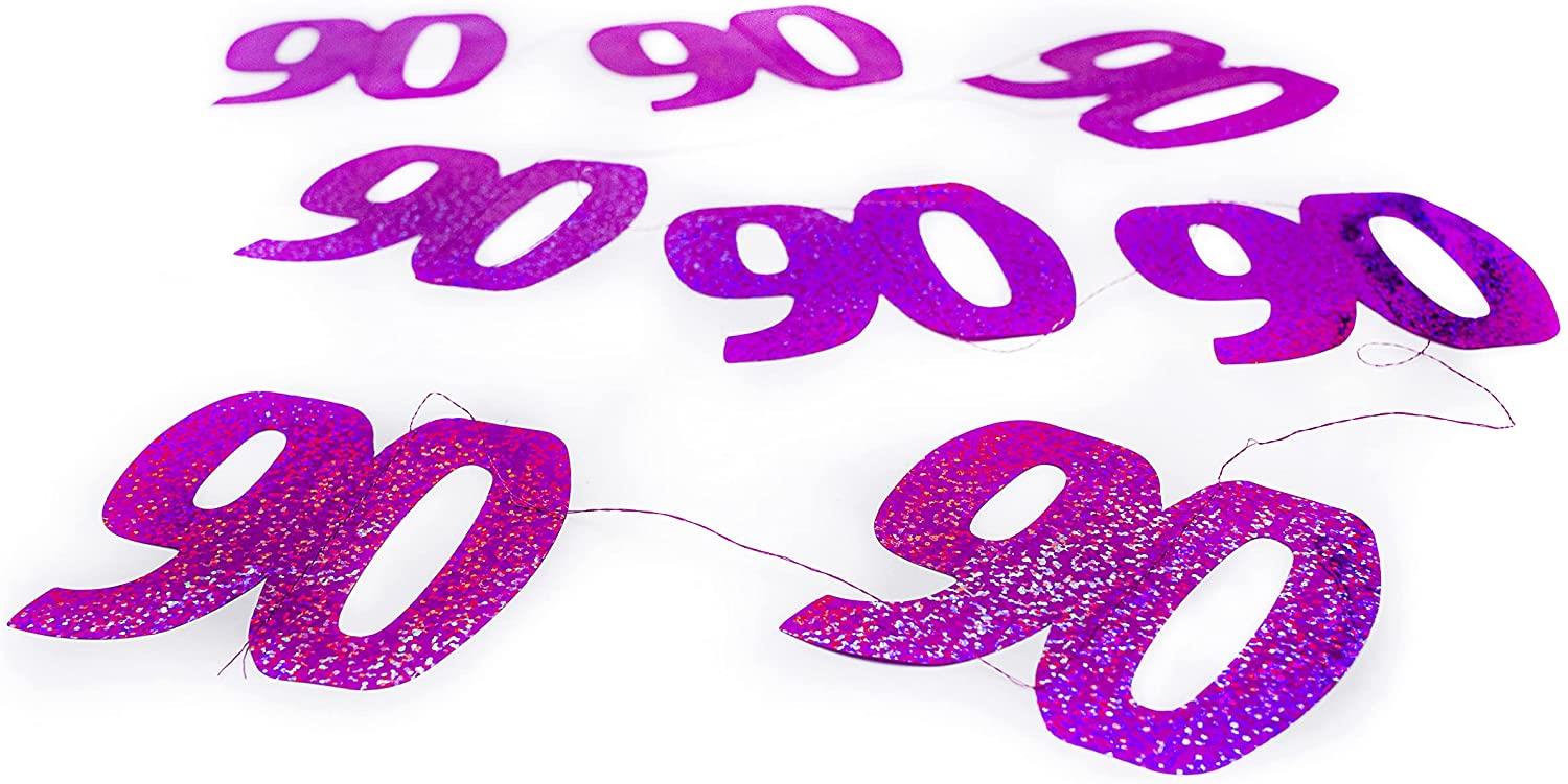 Imagen 219 de 220