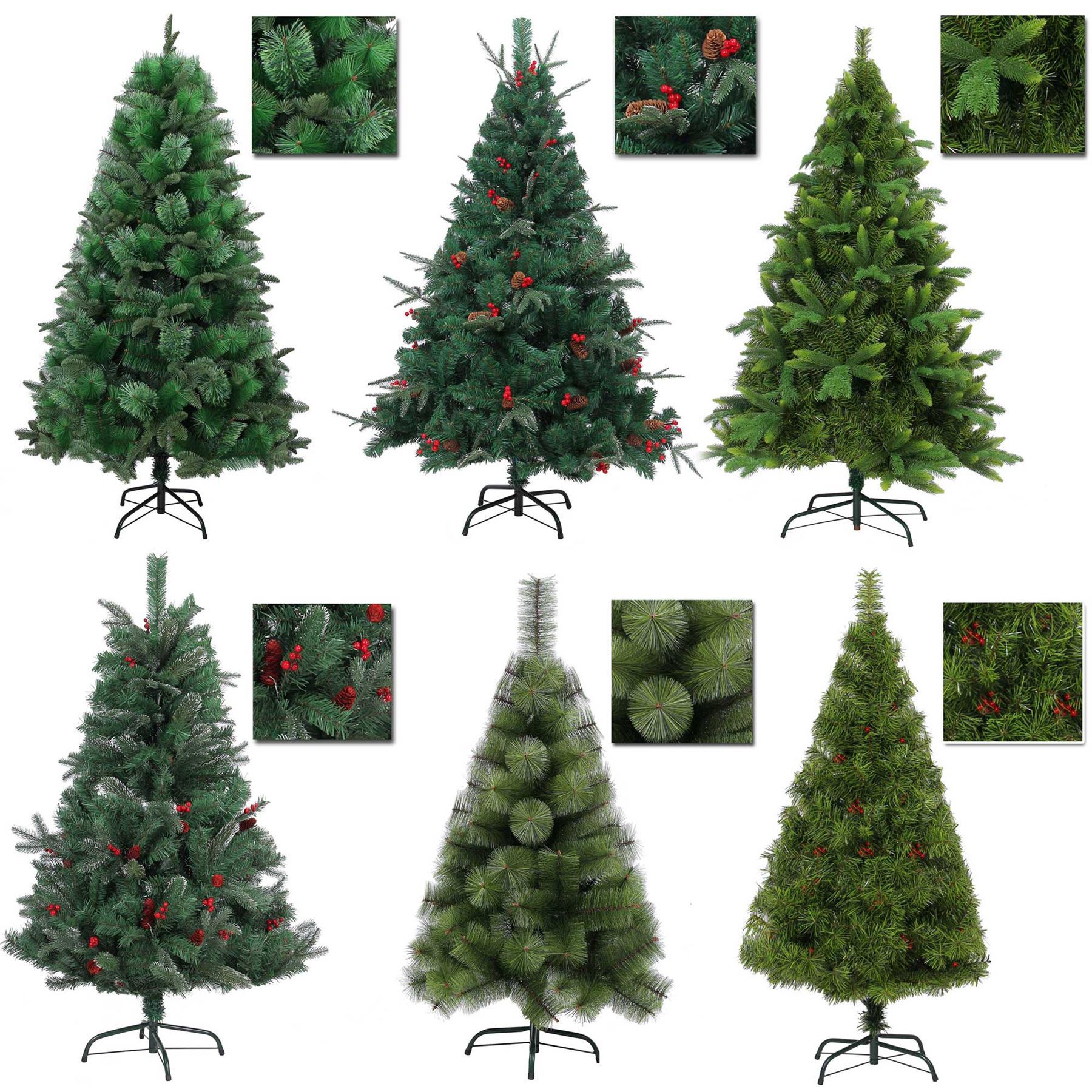 artificial pine christmas tree white spruce christmas tree artificial pine christmas tree white spruce christmas tree