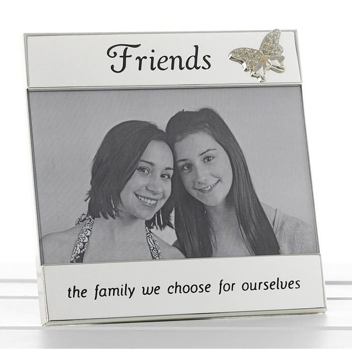 Over 50 Variations Photo Frame Mum Dad Uncle Auntie Scan Grandad Nan Birthdays - Picture 17 of 80