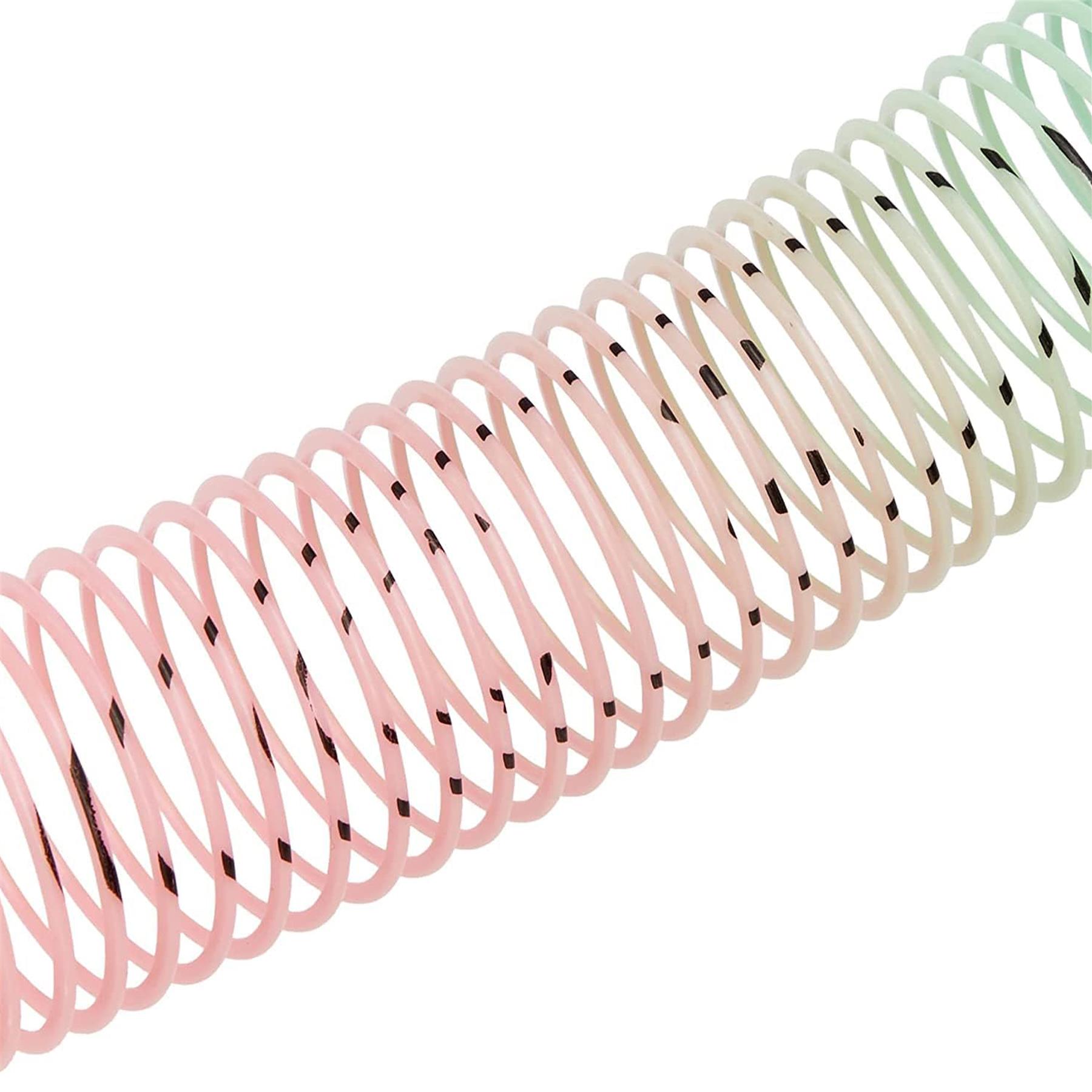 SMILE SPRINGS Kids Birthday Party Bag Fillers Goody CHILDRENS Loot Slinky Toys - Picture 59 of 72