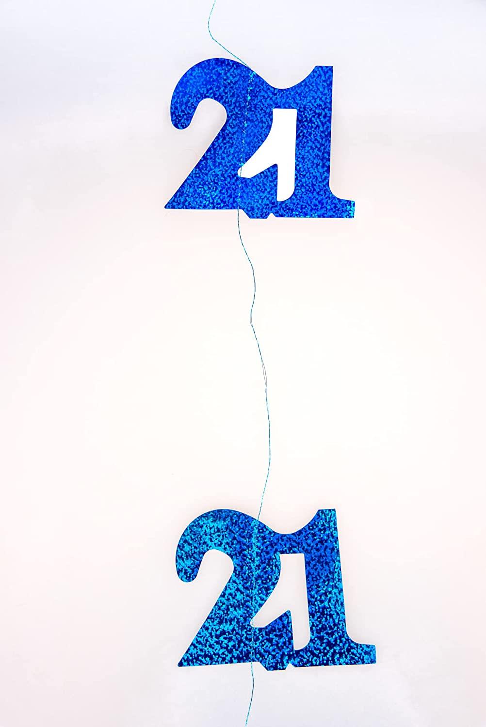 Imagen 85 de 220