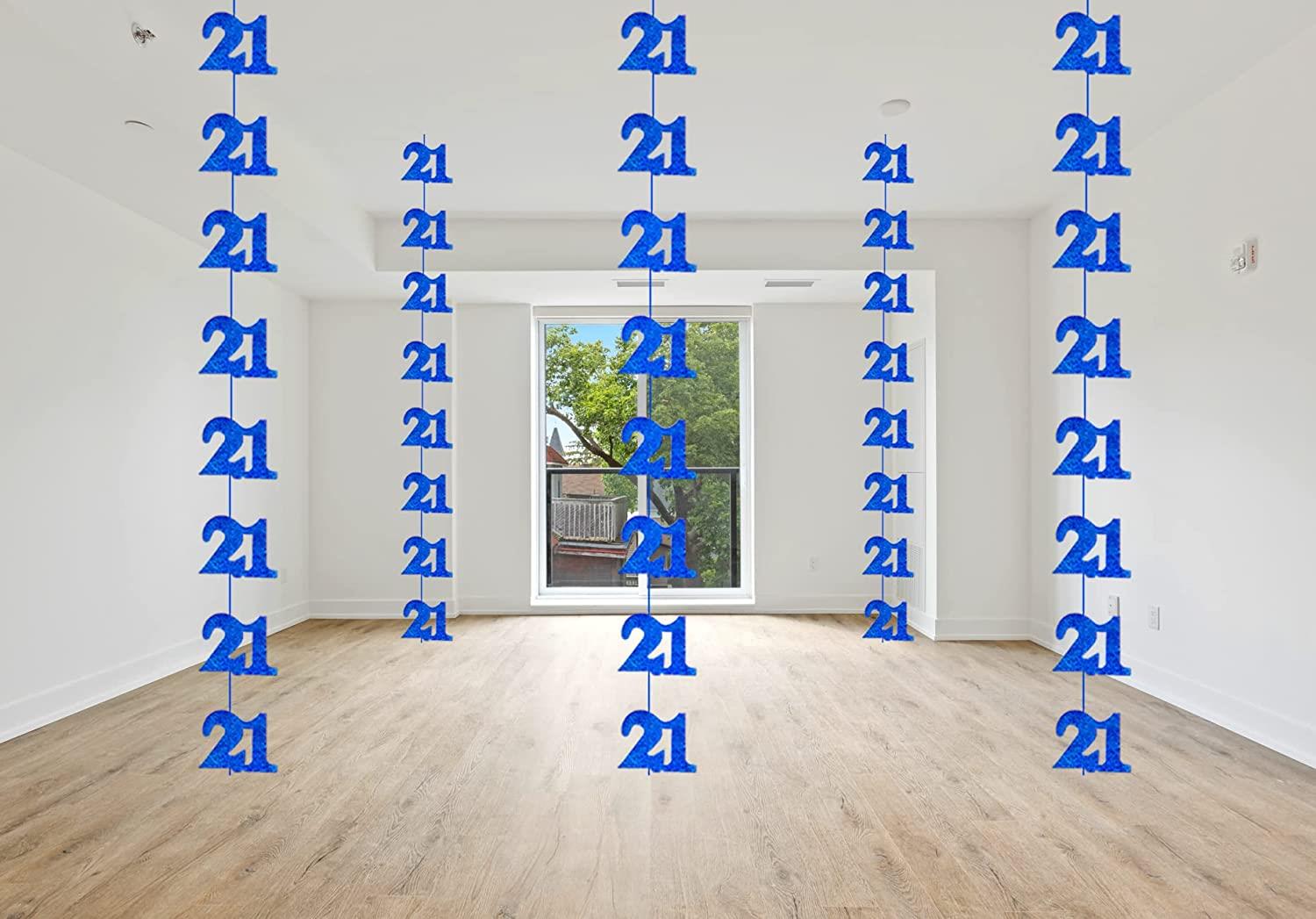 Imagen 83 de 220