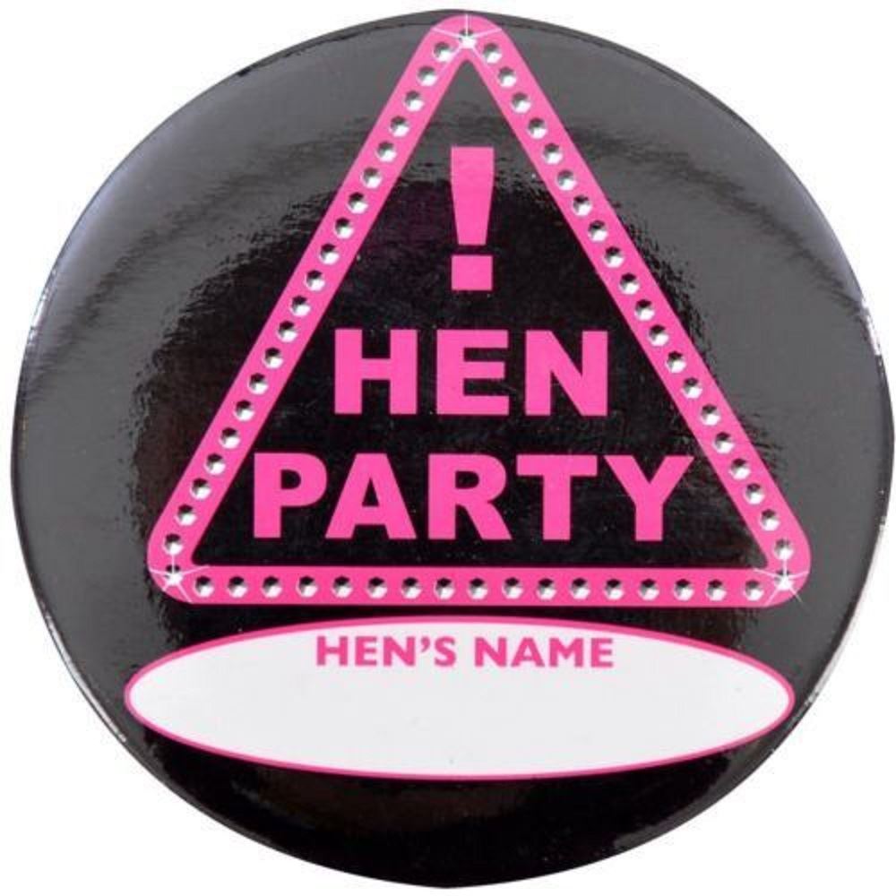 Girls Hen Party Fancy Dress Accessories Sash Will Glasses L Plate Night