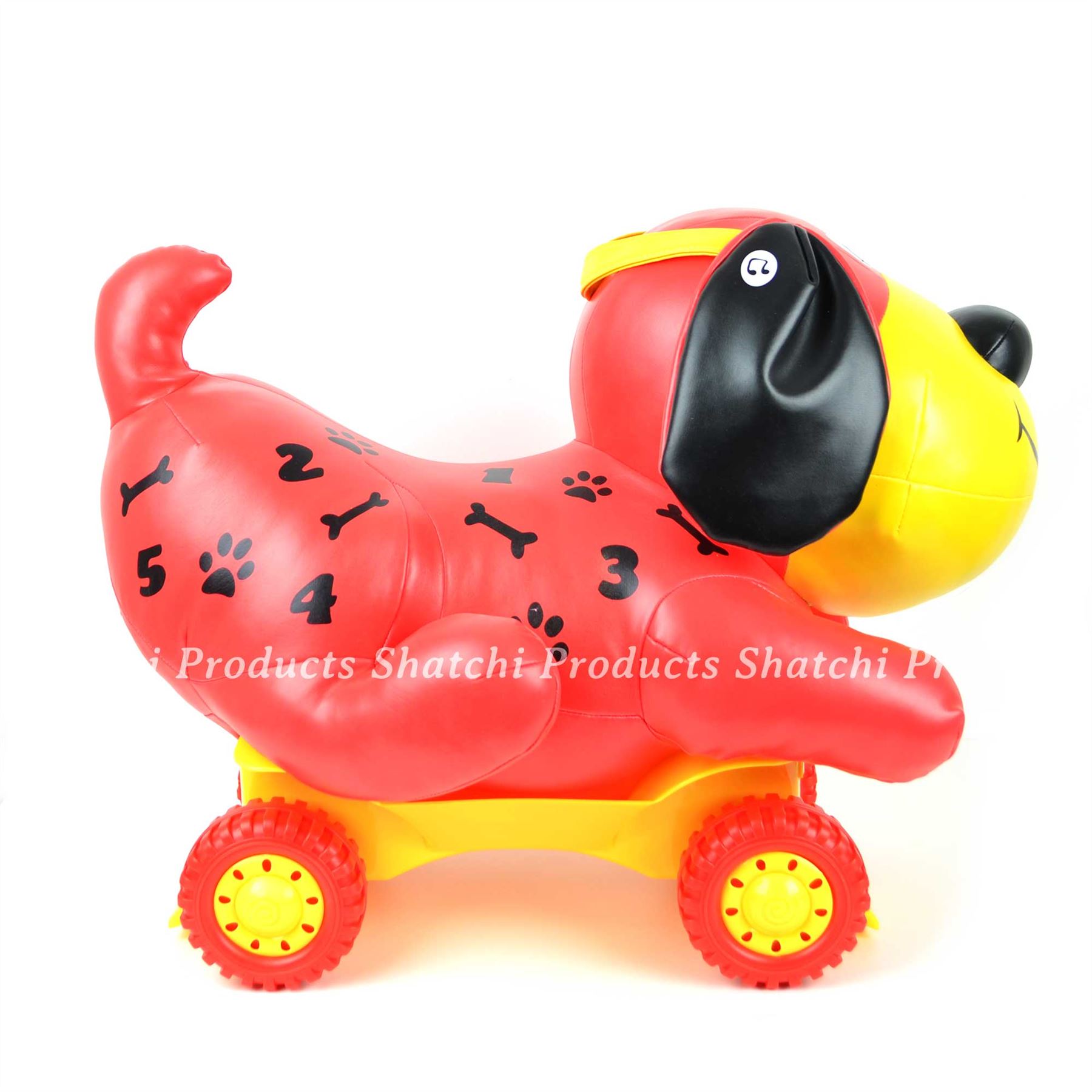 Kids Rideon Toys Baby Ride Toys Christmas Kids Gifts - Kidsrideontoysbabyridetoyschristmas kids rideon toys baby ride toys christmas kids gifts - kidsrideontoysbabyridetoyschristmas