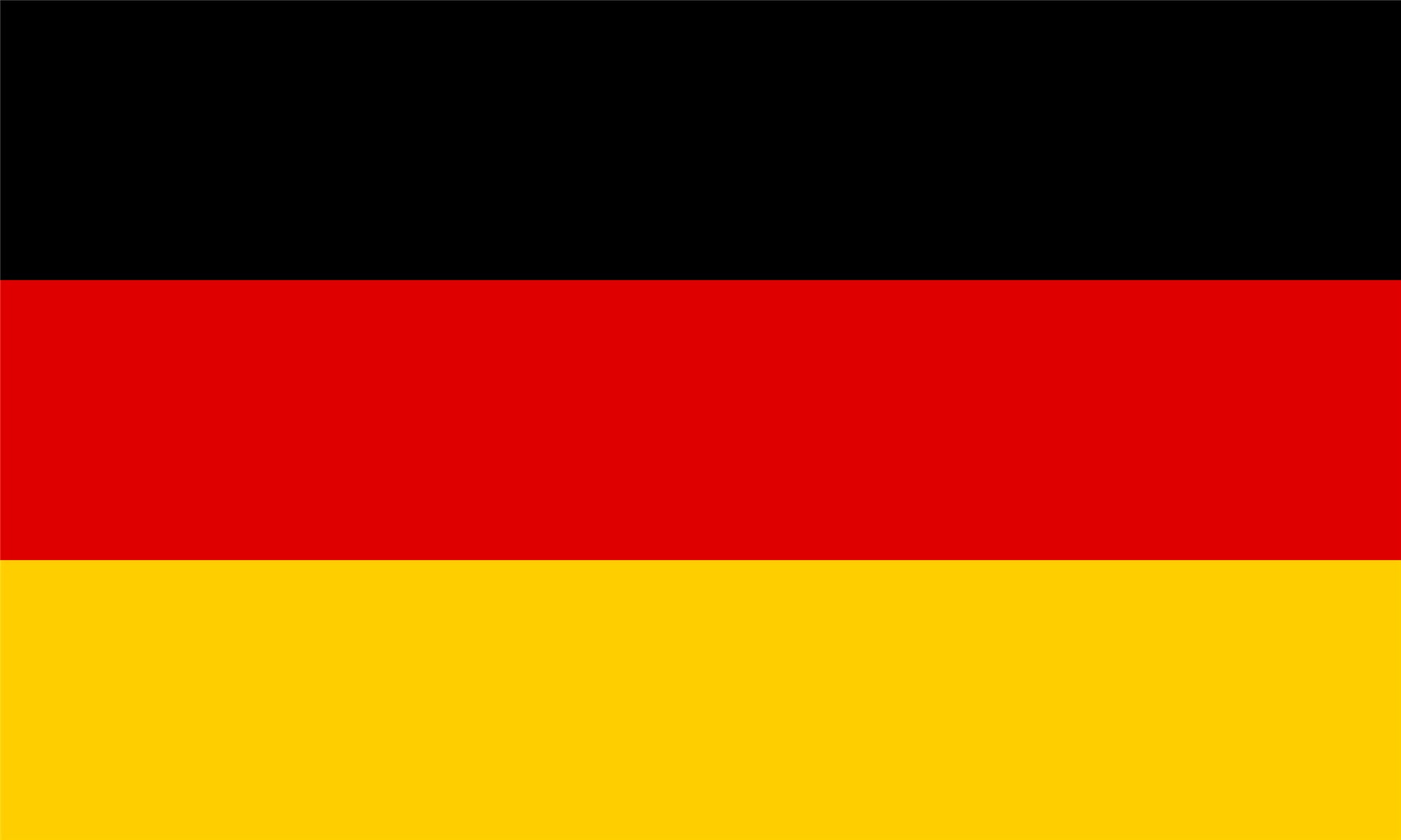 Bild 145 von 475