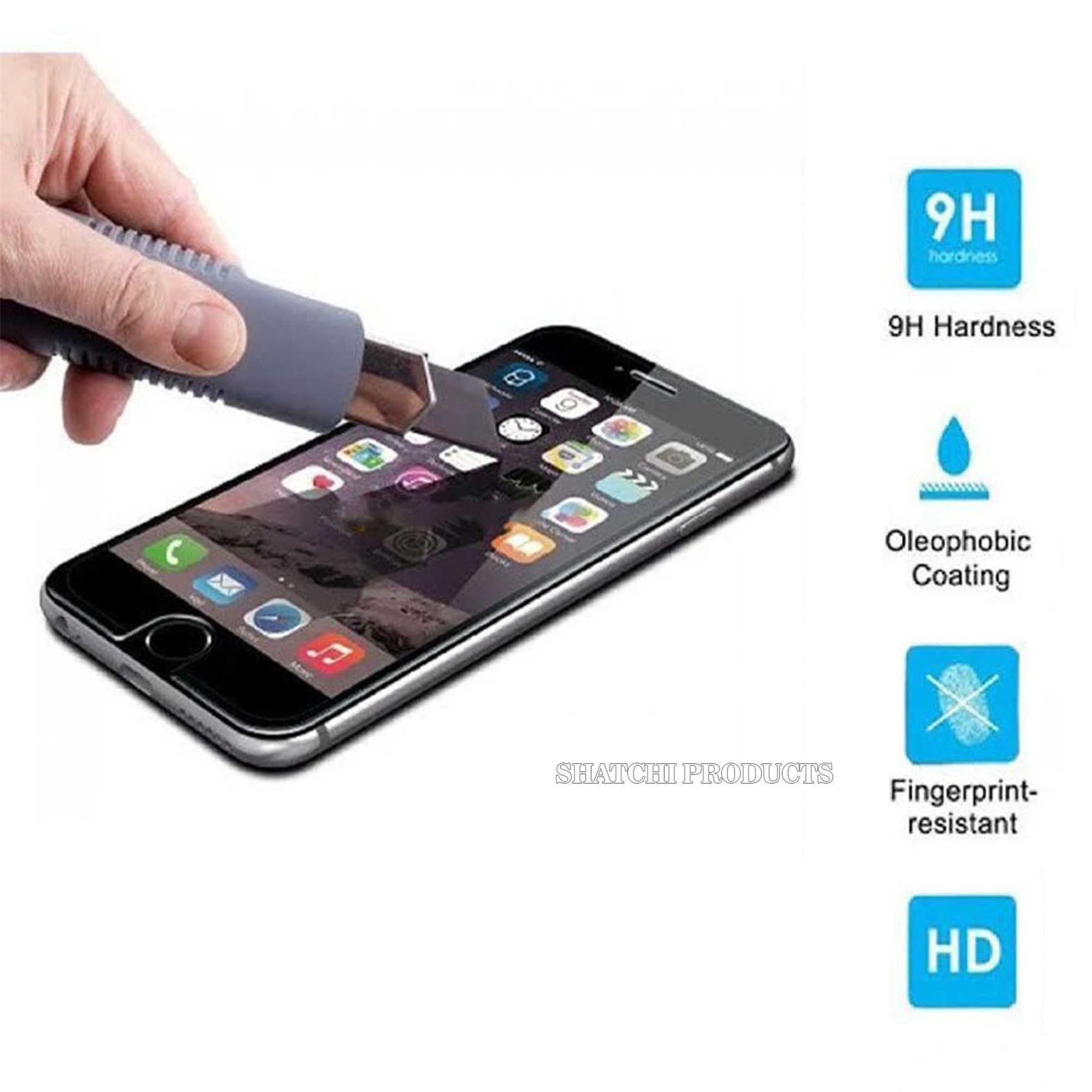 Купить Противоударное Стекло